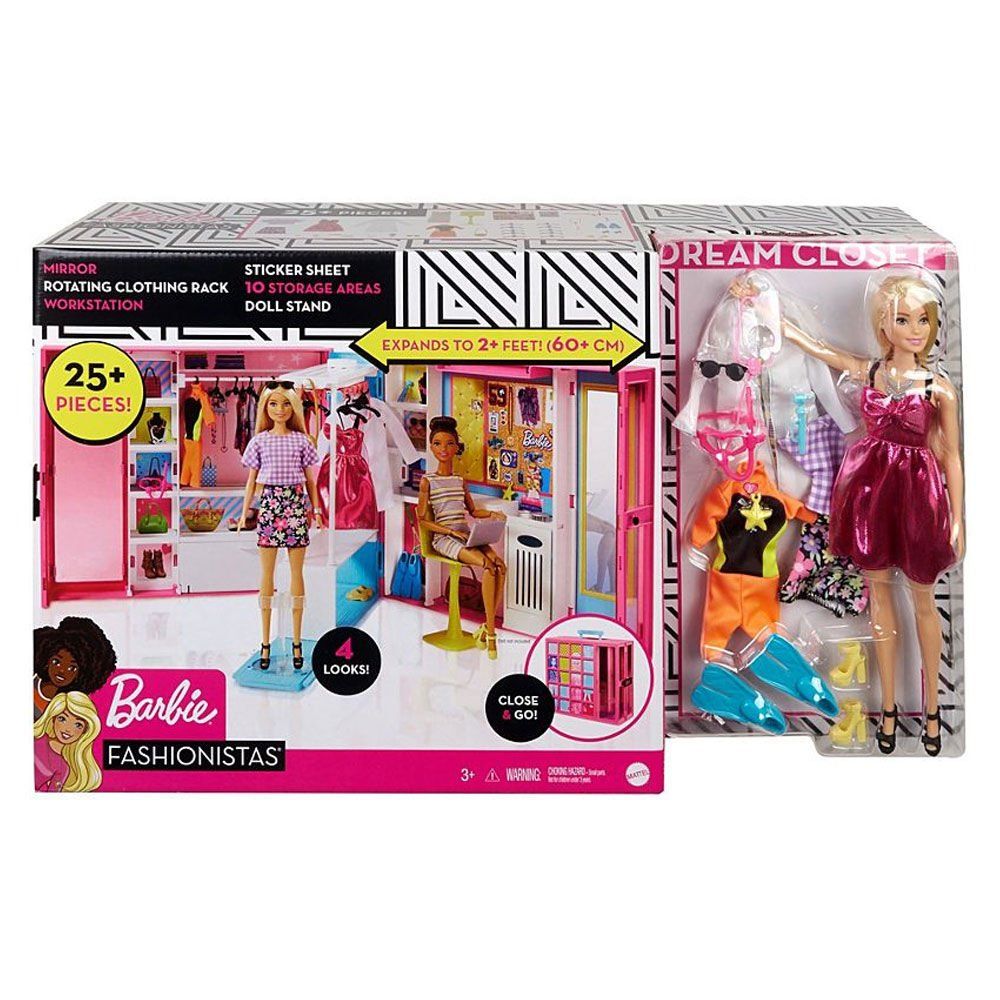 Diese Barbie Ruya Evi 2 El