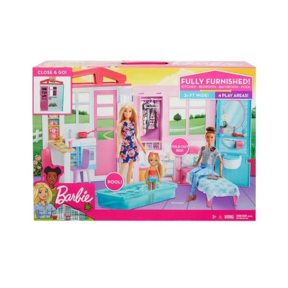 barbie tasinabilir portatif evi fiyatlari barbie tasinabilir portatif evi fiyatlari