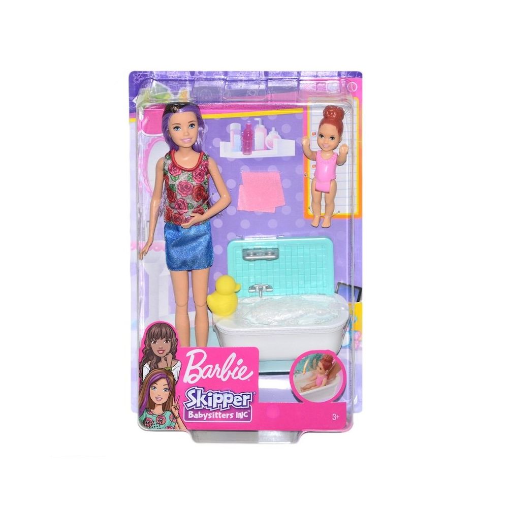 Formul Cilt Destan Barbie Bebek Bakiciligi Oyun Seti Fhy97 Alsautobody Org