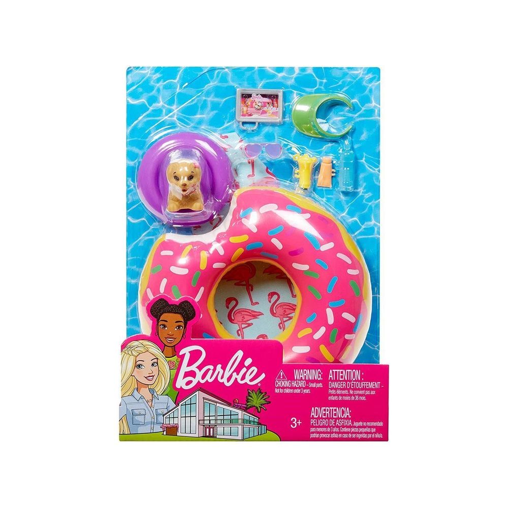 Furkan Barbie Egitici Tablet 60 Fonksiyon Fiyati