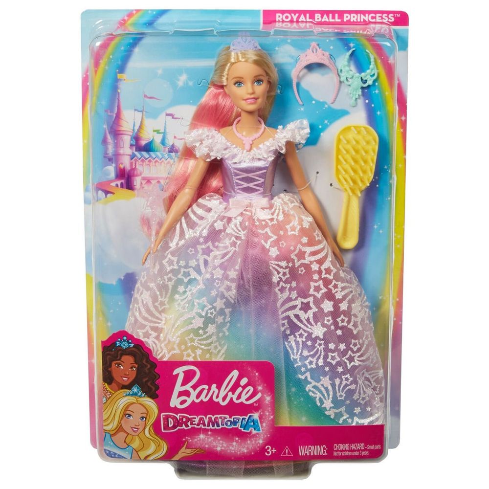 Barbie Buzdolabi Aksesuarli 1613 Fiyatlari Ve Ozellikleri