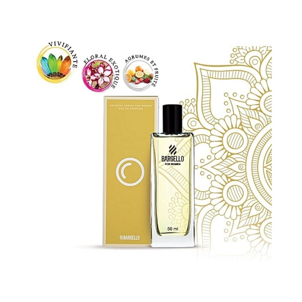 bargello kenzo flower