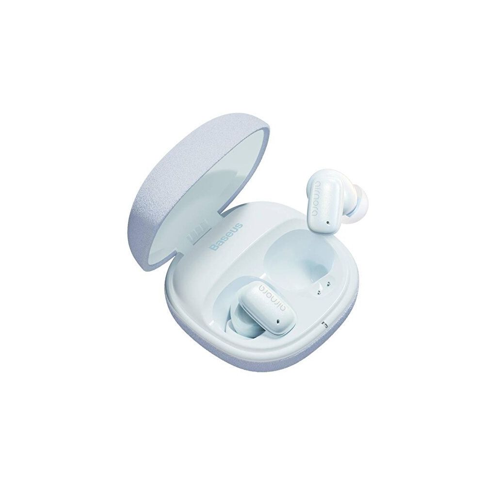 Baseus AirNora 2 Bluetooth Kulaklık Teşhir-Outlet