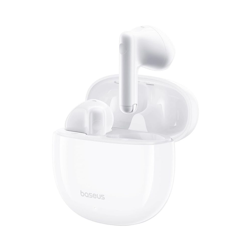 Baseus Bowie E13 Bluetooth Kulaklık
