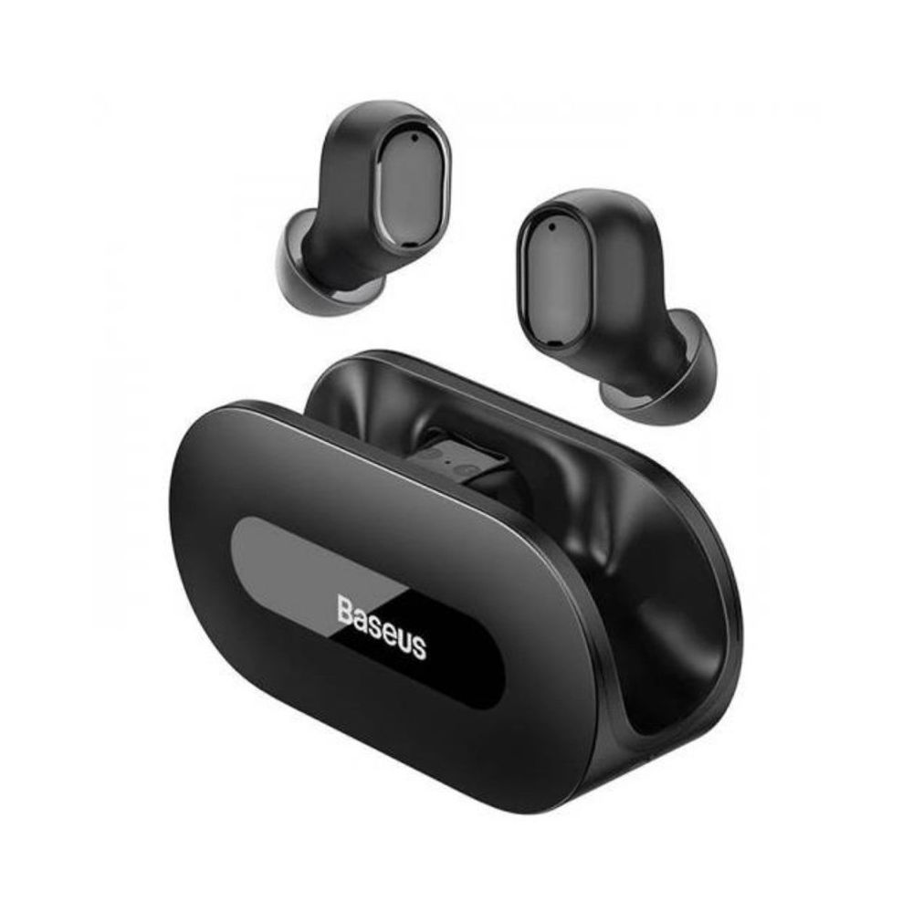 Baseus Bowie EZ10 Bluetooth Kulaklık