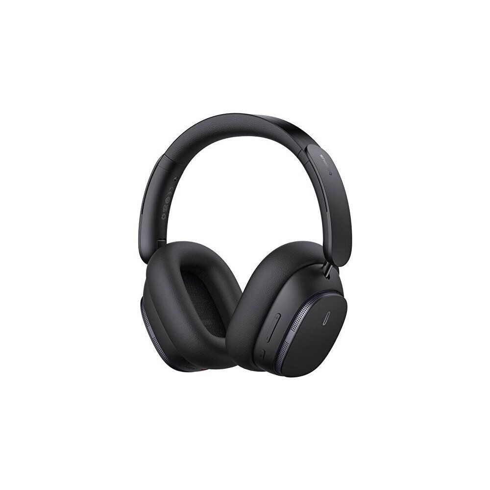 Baseus Bowie H1 Pro Bluetooth Kulaklık