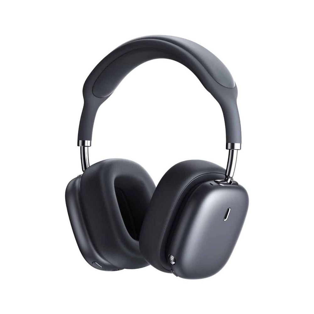 Baseus Bowie H2 Bluetooth Kulaklık