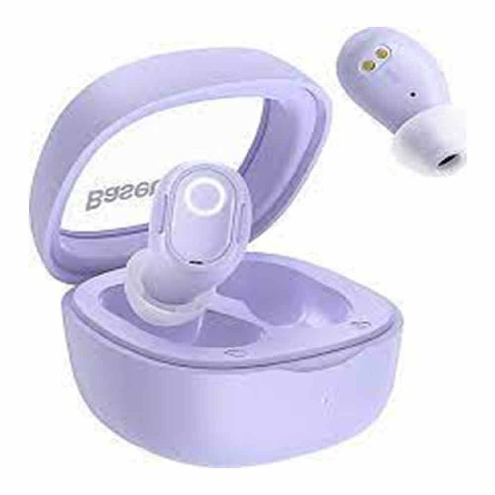 Baseus Bowie WM02 Bluetooth Kulaklık