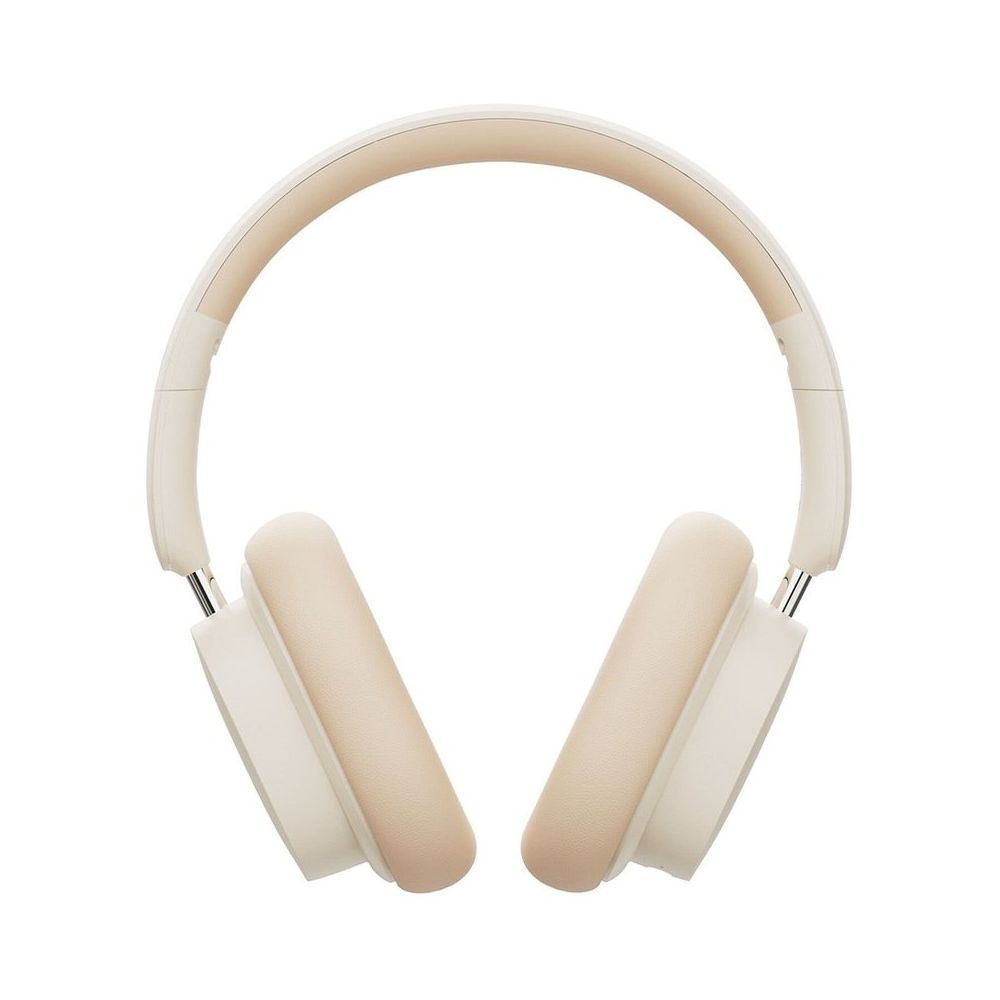 Baseus D05 Bluetooth Kulaklık