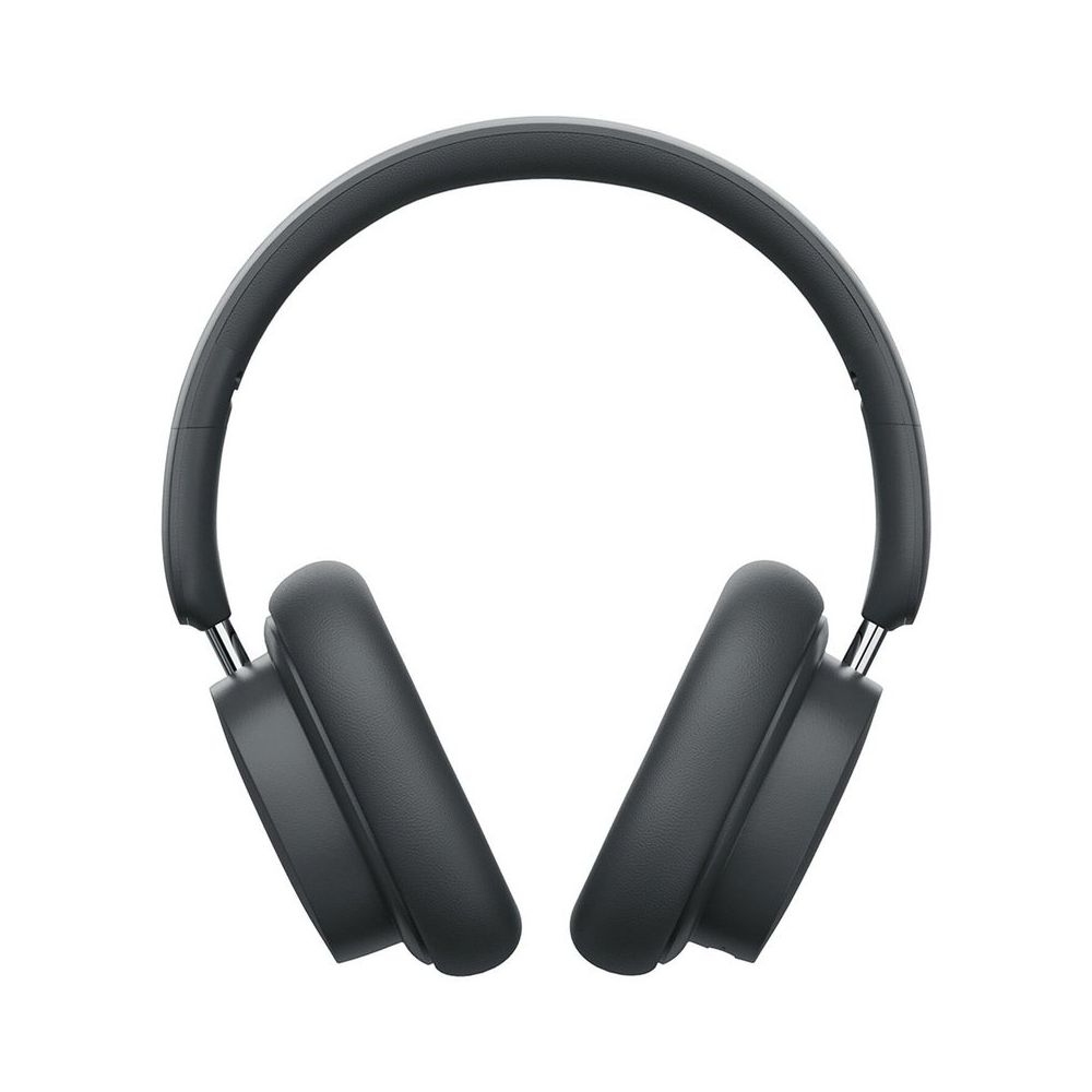 Baseus D05 Gri Bluetooth Kulaklık