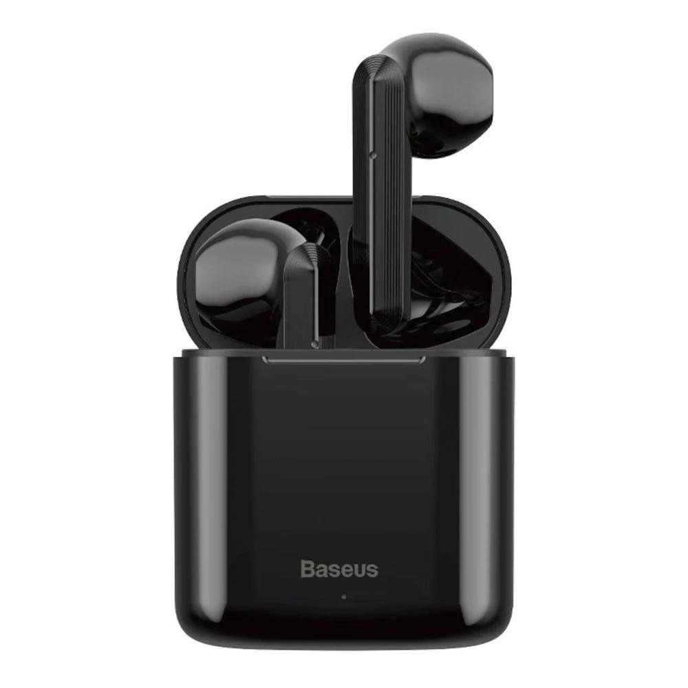 Baseus Encok W09 True Wireless Bluetooth Kulaklık