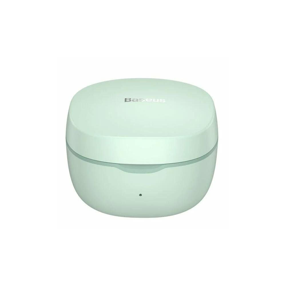 Baseus Encok WM01 5.0 Bluetooth Kulaklık