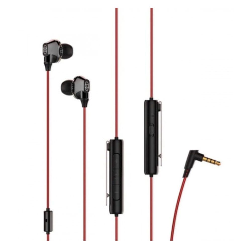 Baseus Gamo H08 Immersive Virtual 3D Oyuncu Kulaklık