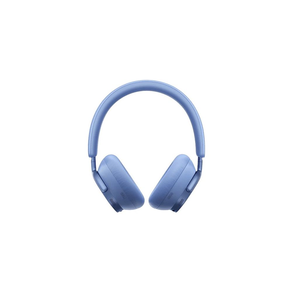Baseus Inspire XH1 Mavi Bluetooth Kulaklık