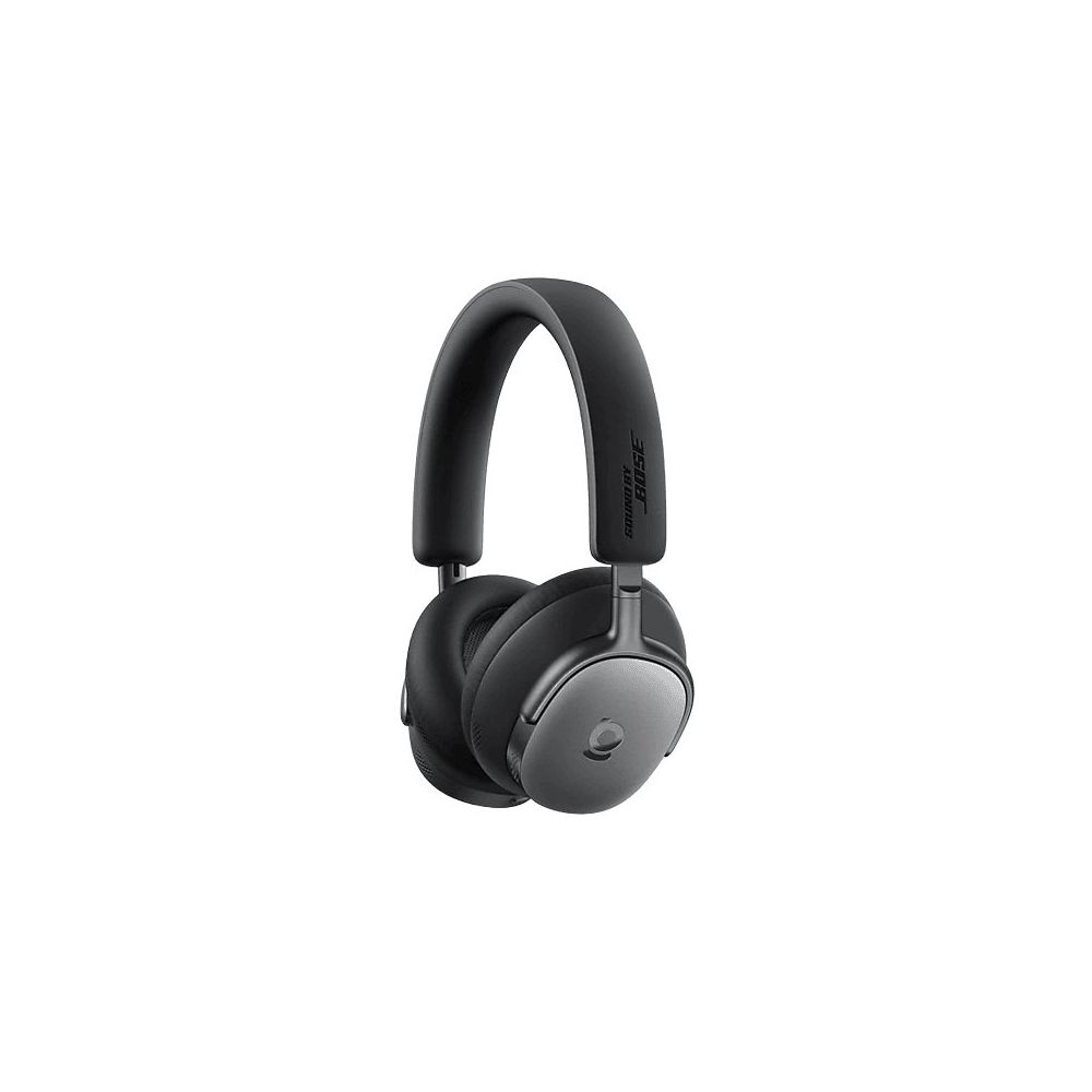 Baseus Inspire XH1 Siyah Bluetooth Kulaklık