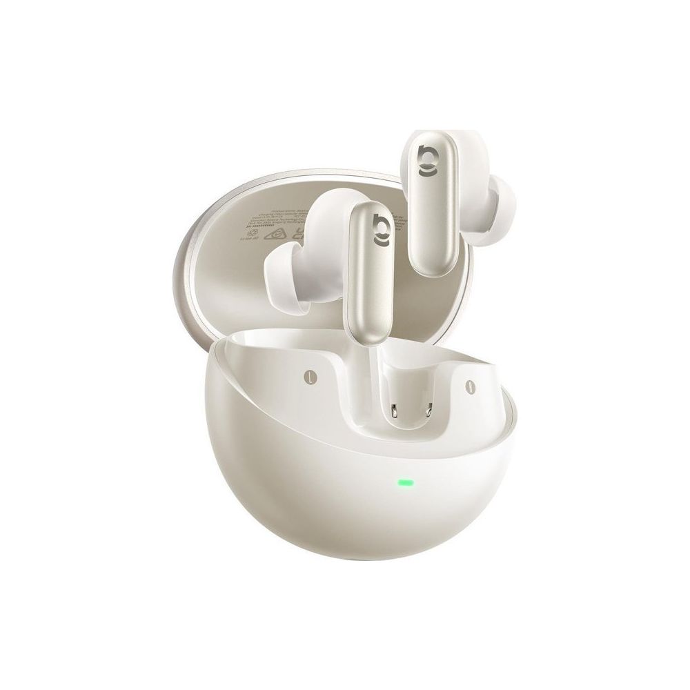 Baseus Inspire XP1 Bluetooth Kulaklık