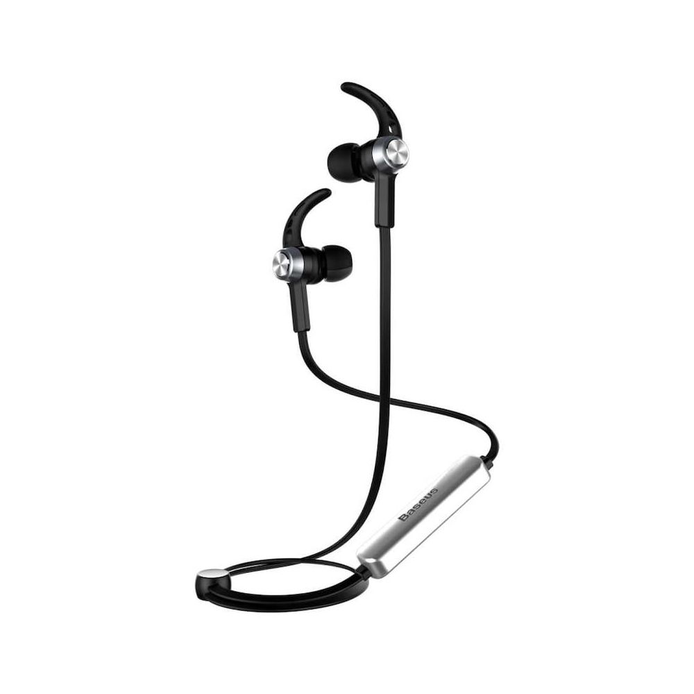 Baseus Licolor Magnet Bluetooth Kulaklık