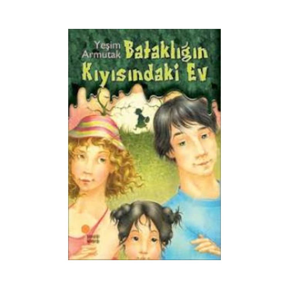 Lisi devali porno Jinsiy rentgen VK