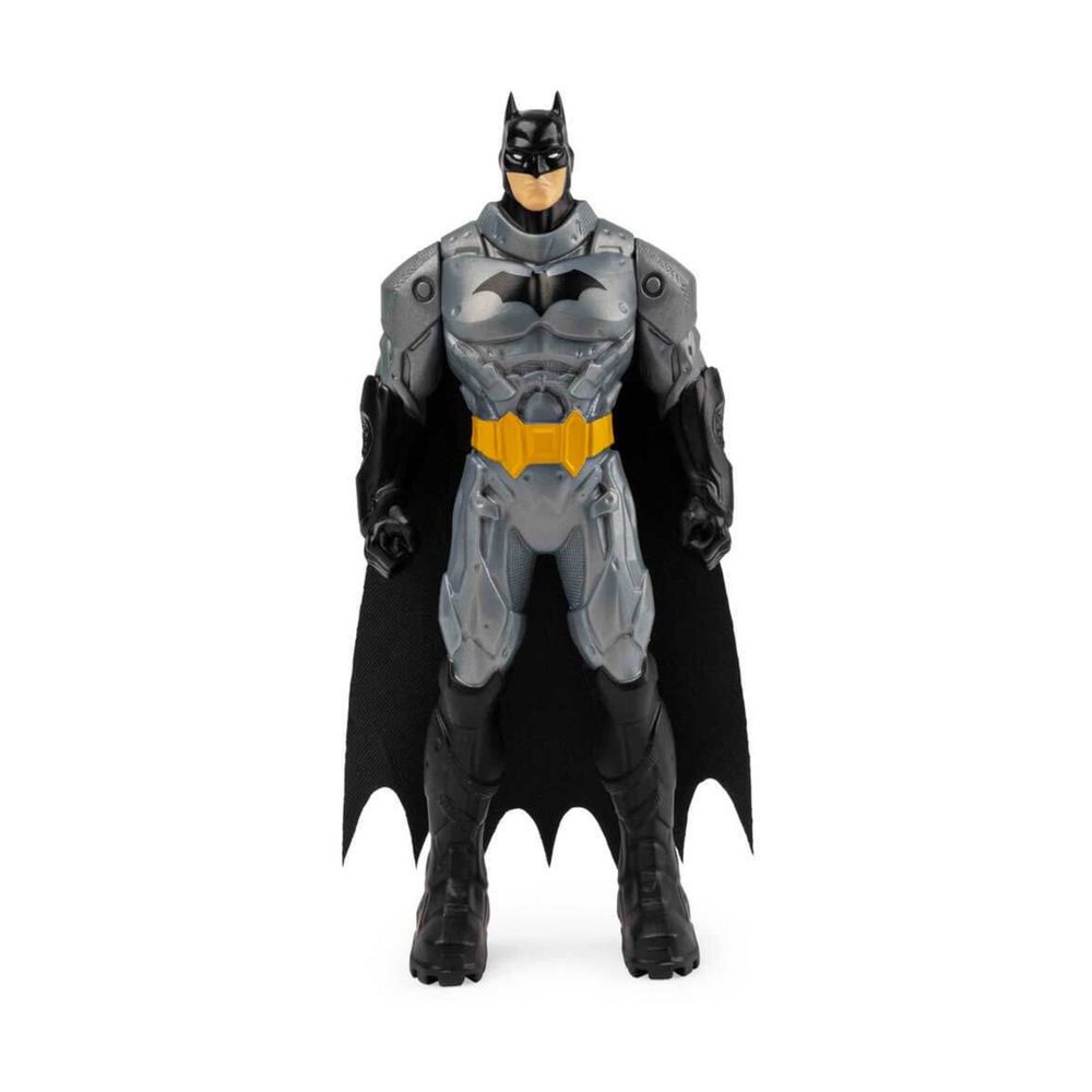 Batman 67803 15 cm Batman Figür Fiyatları