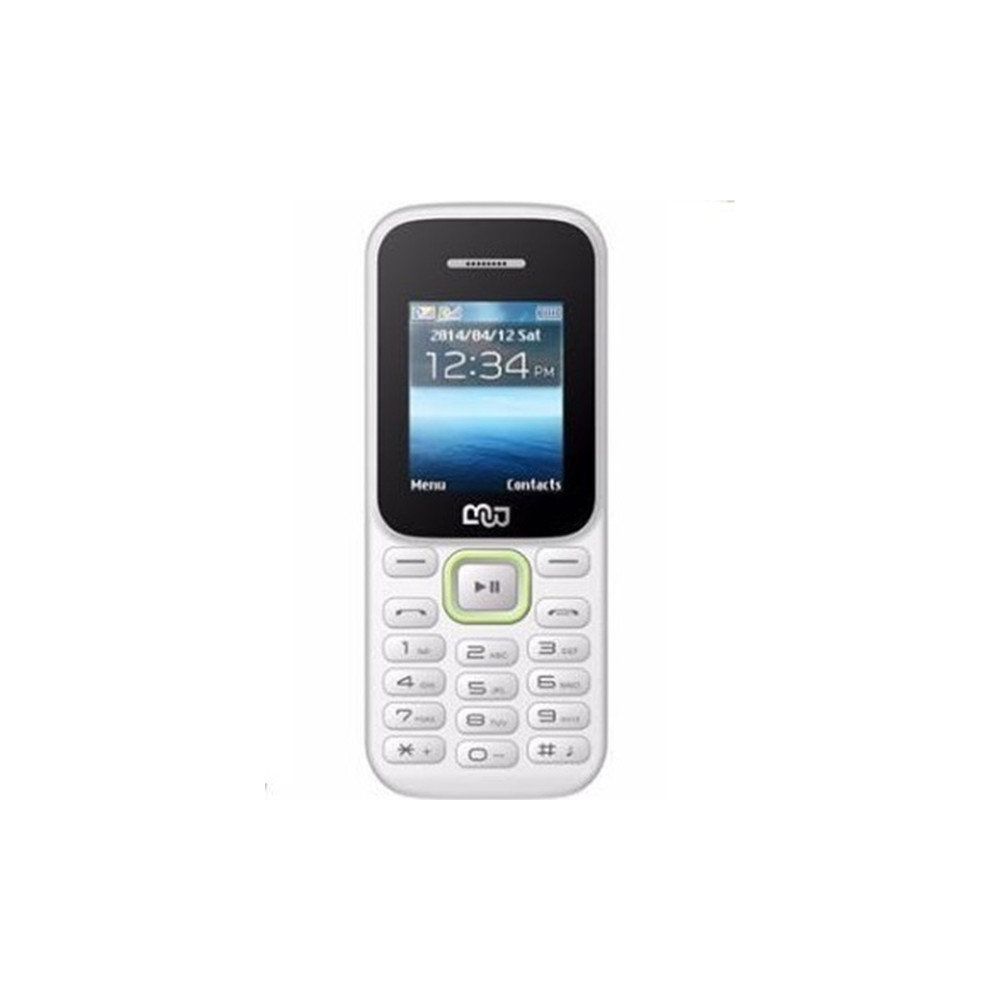 BB Mobile B310