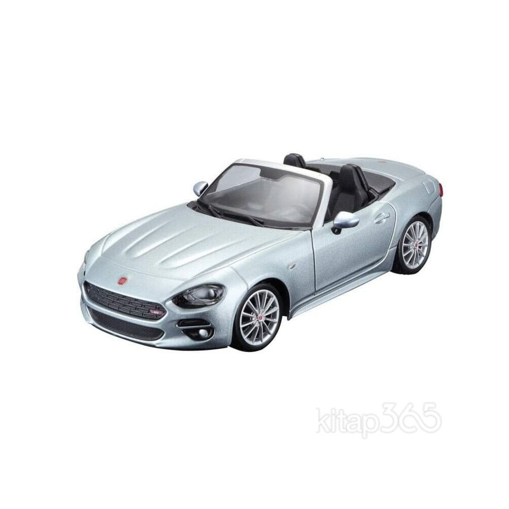 bburago-124-fiat-124-spider-
