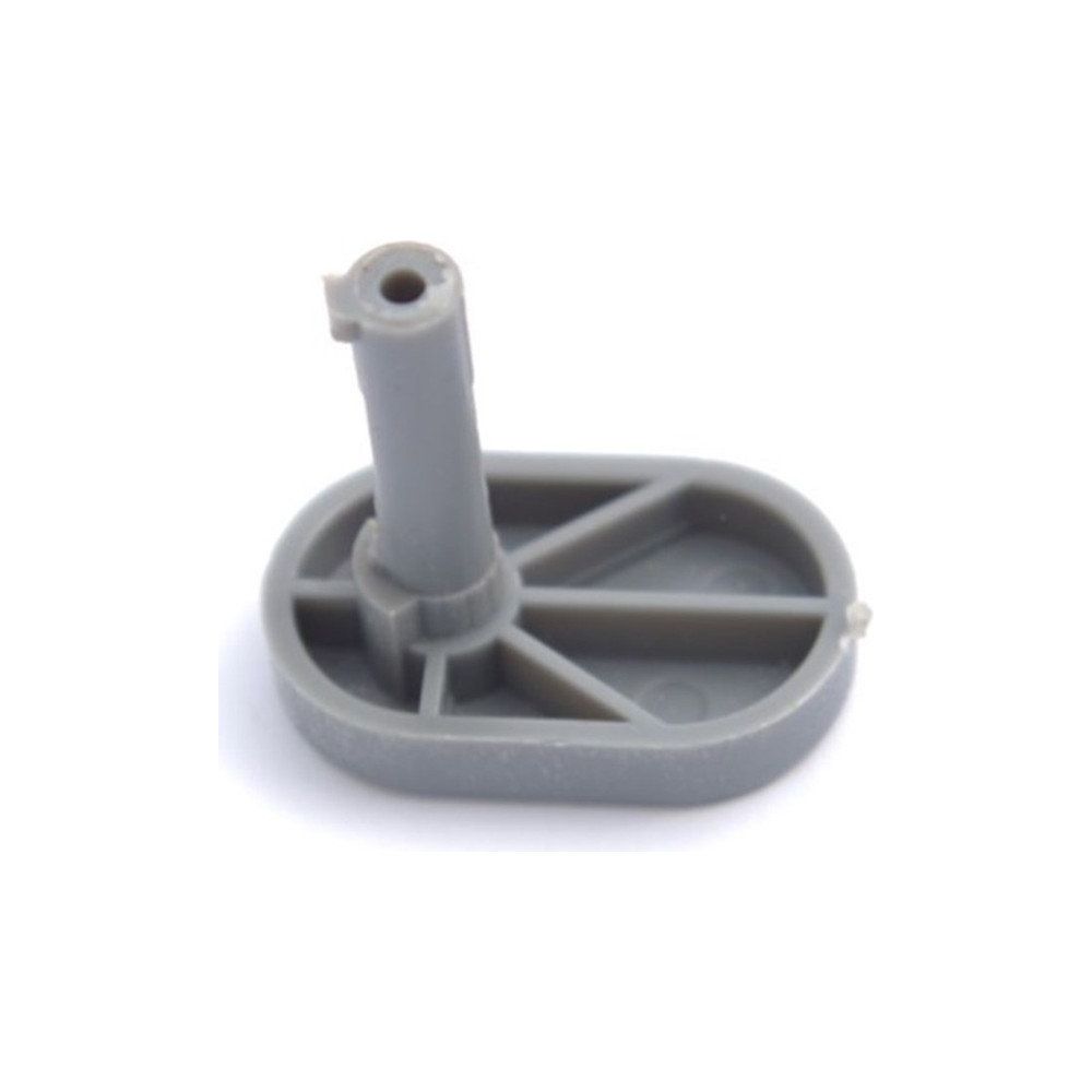 Buchi BDR 236-31807 Juki DDL8700-9000 Plastik Zikzak Butonu Fiyatları ve