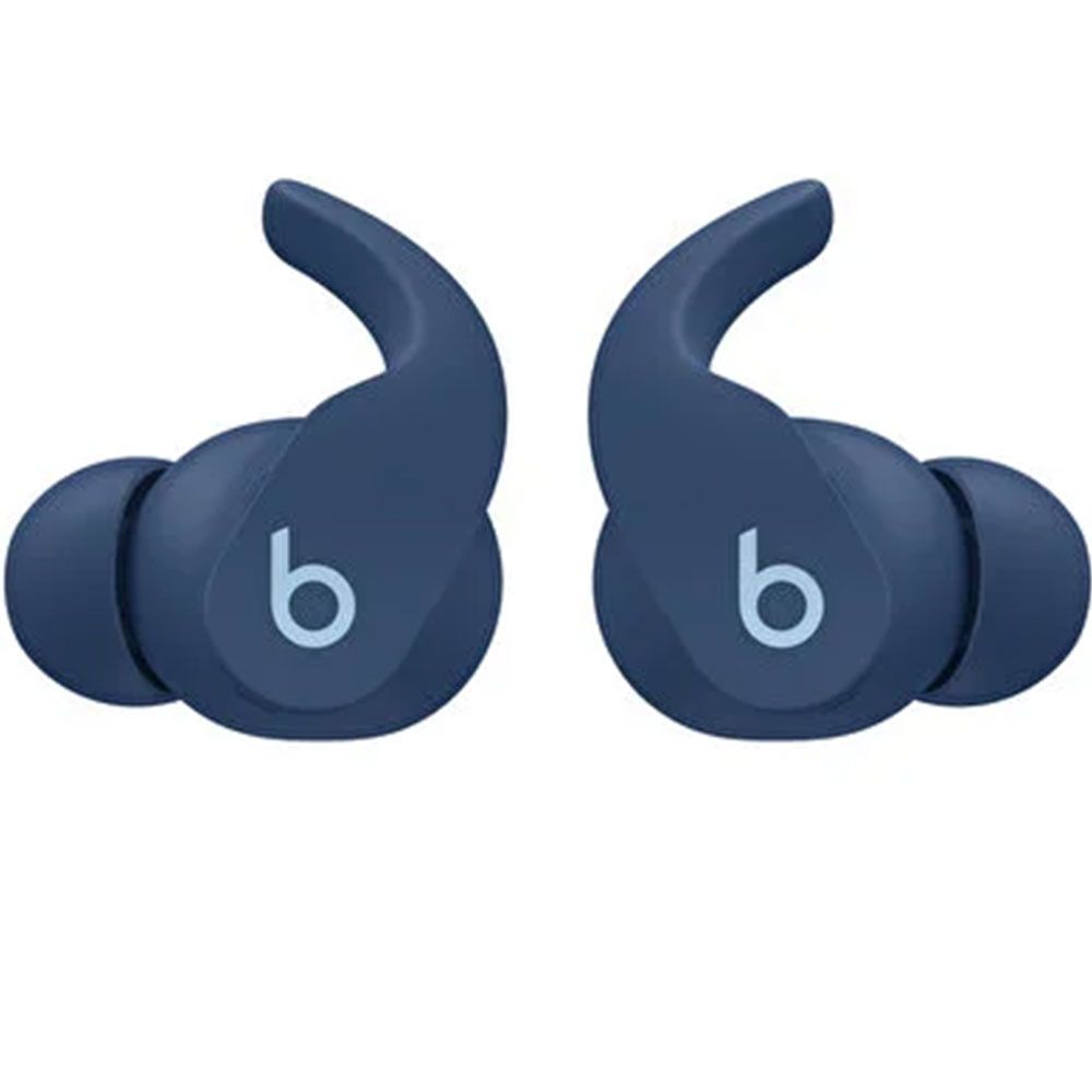 Beats Fit Pro Mavi Bluetooth Kulaklık Fiyatları