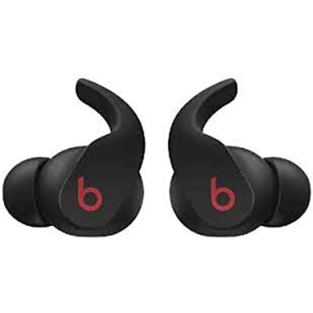 Beats Fit Pro: Gürültü Önleme Özellikli Gerçek Kablosuz Kulak İçi