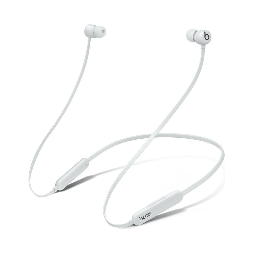 Beats Flex Duman Grisi Bluetooth Kulaklık
