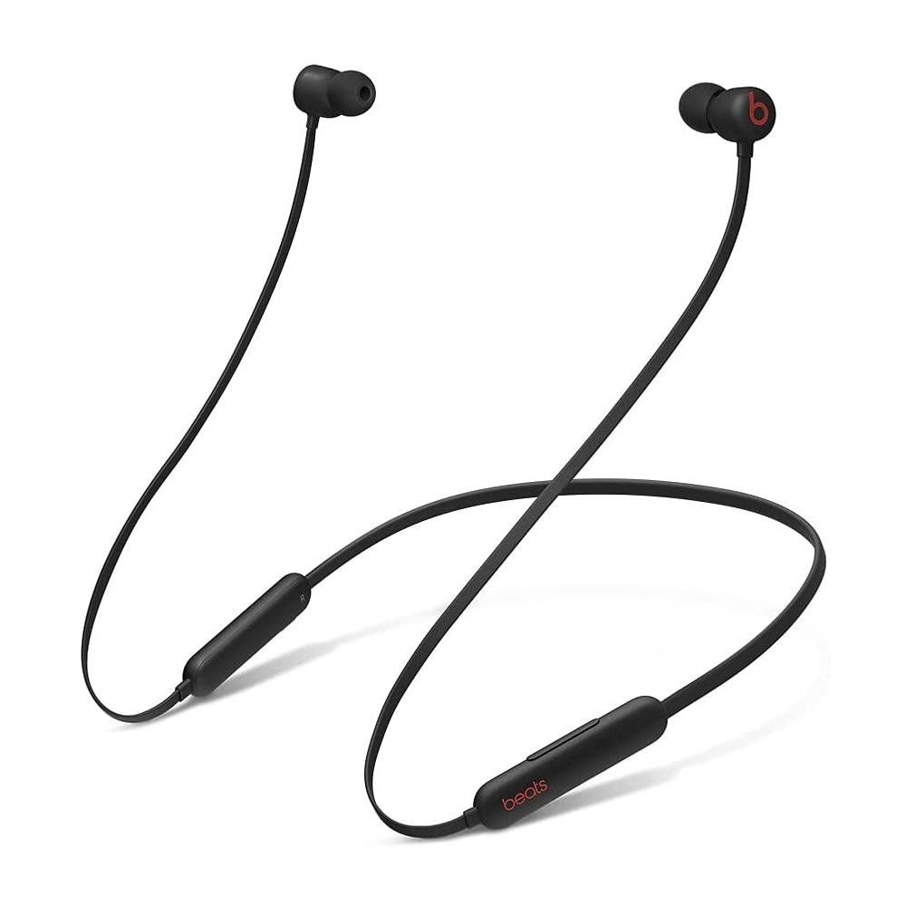 Beats Flex MYMCEE/A Kablosuz Kulak İçi Kulaklık
