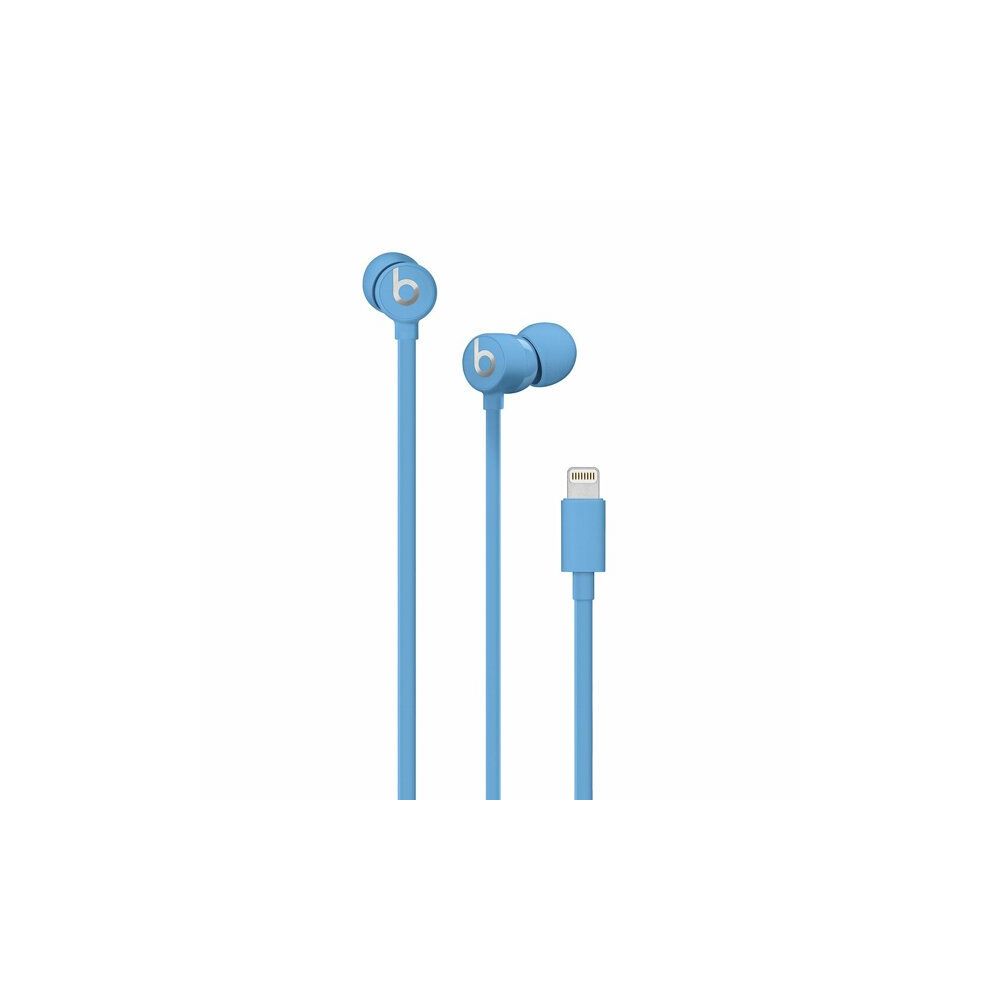 Наушники lightning. Наушники Beats urbeats3. Гарнитура Beats URBEATS 3. Наушники Beats urbeats3 Lightning Pink. Наушники URBEATS проводные AVSOUND.