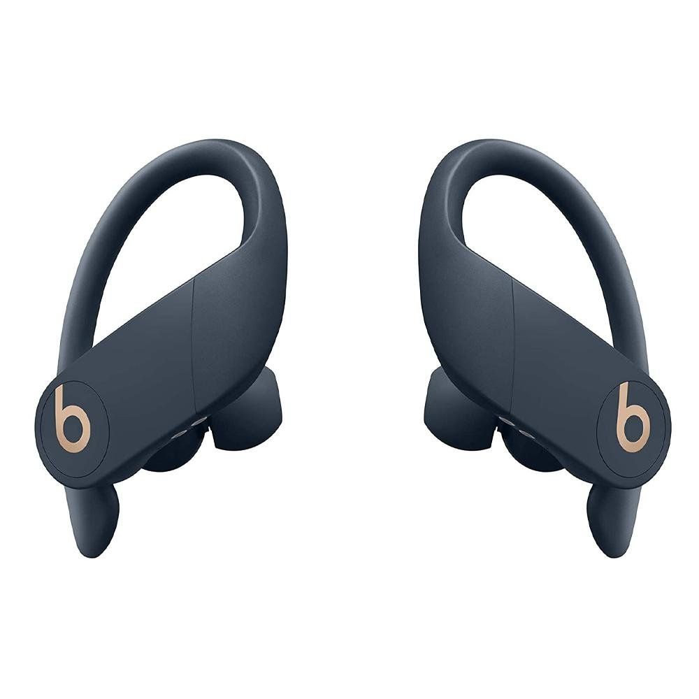 Beats MV702EE/A Powerbeats Pro Lacivert Totally Wireless Kulak İçi Kulaklık