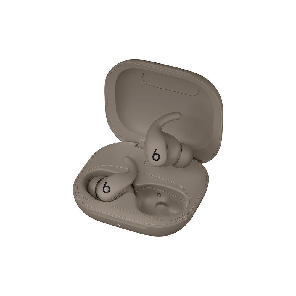 Beats PowerBeats Fit Çakıl Grisi Bluetooth Kulaklık