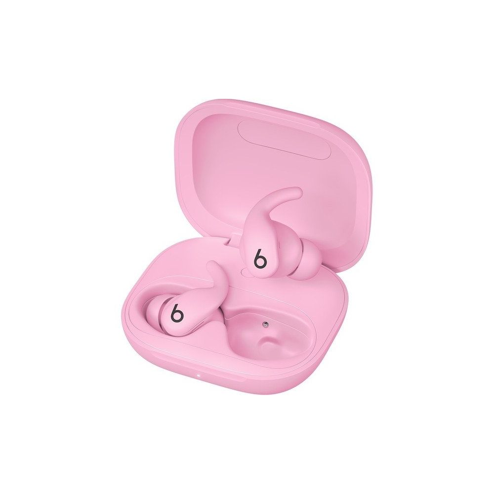 Beats PowerBeats Fit Power Pembe Bluetooth Kulaklık
