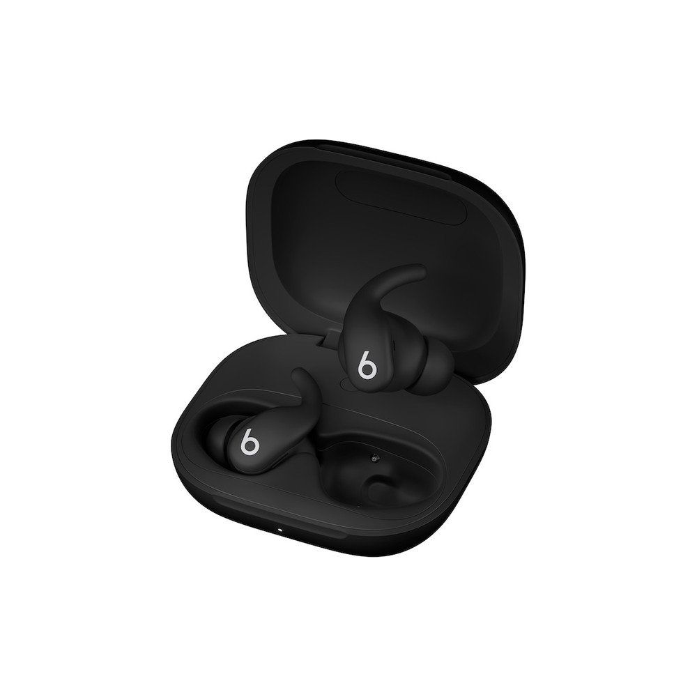 Beats PowerBeats Fit Simsiyah Bluetooth Kulaklık