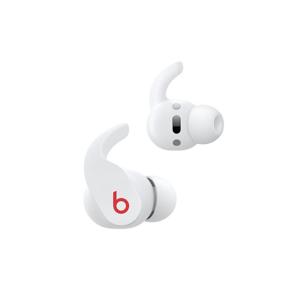 Beats Powerbeats Kablosuz Kulaklık