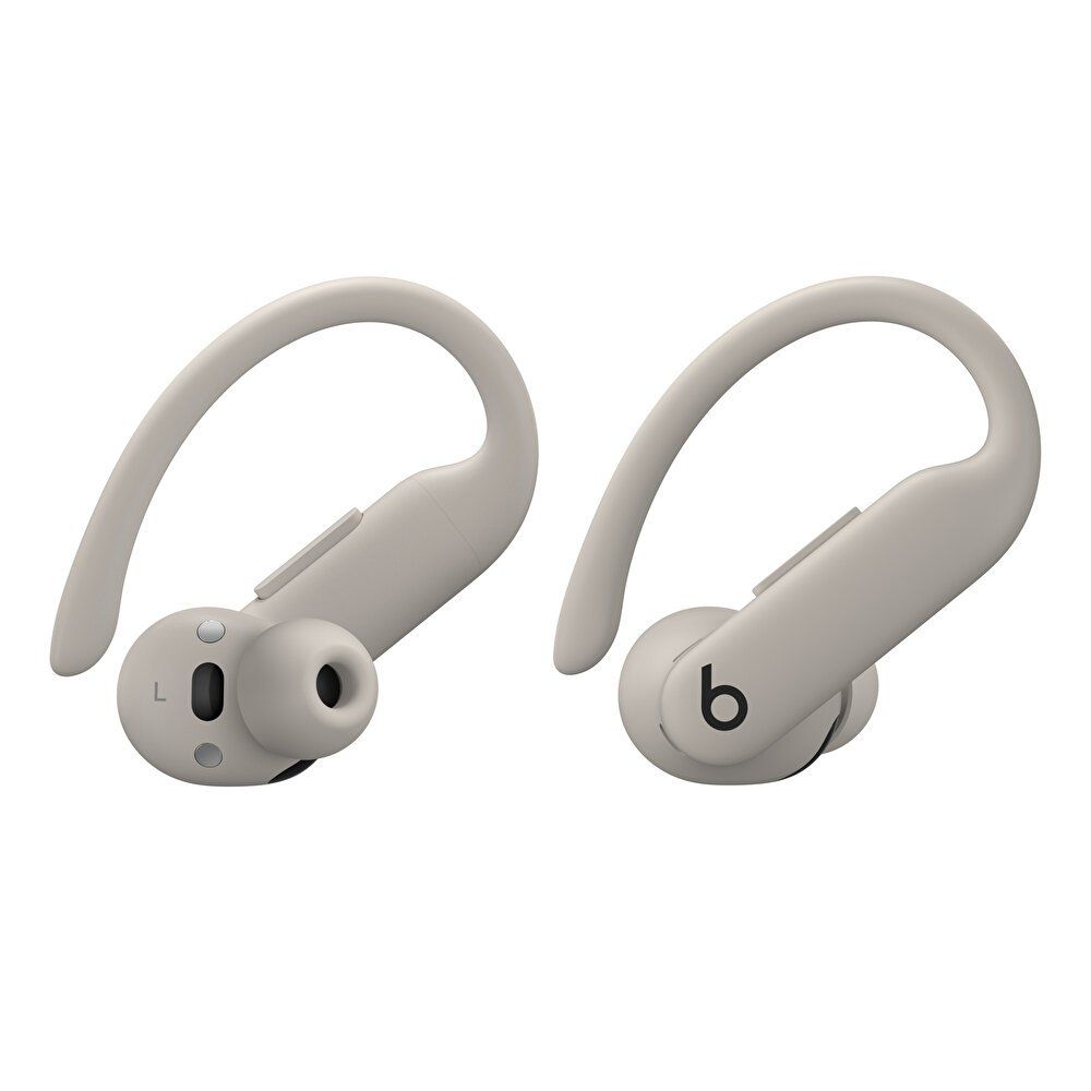 Beats Powerbeats Pro 2 Kum Grisi Bluetooth Kulaklık