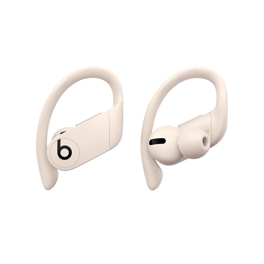 【新品】POWER BEATS PRO Beats Powerbeats Pro Bluetooth Kulaklık Fiyatları