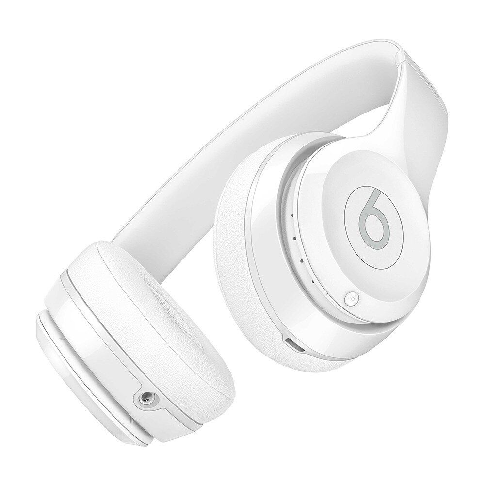 Beats Solo 3 Bluetooth Kulaklık