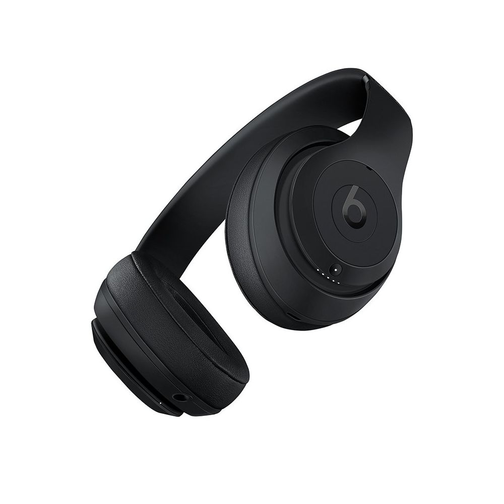 Beats Studio 3 Bluetooth Kulaklık Fiyatları | Cimri
