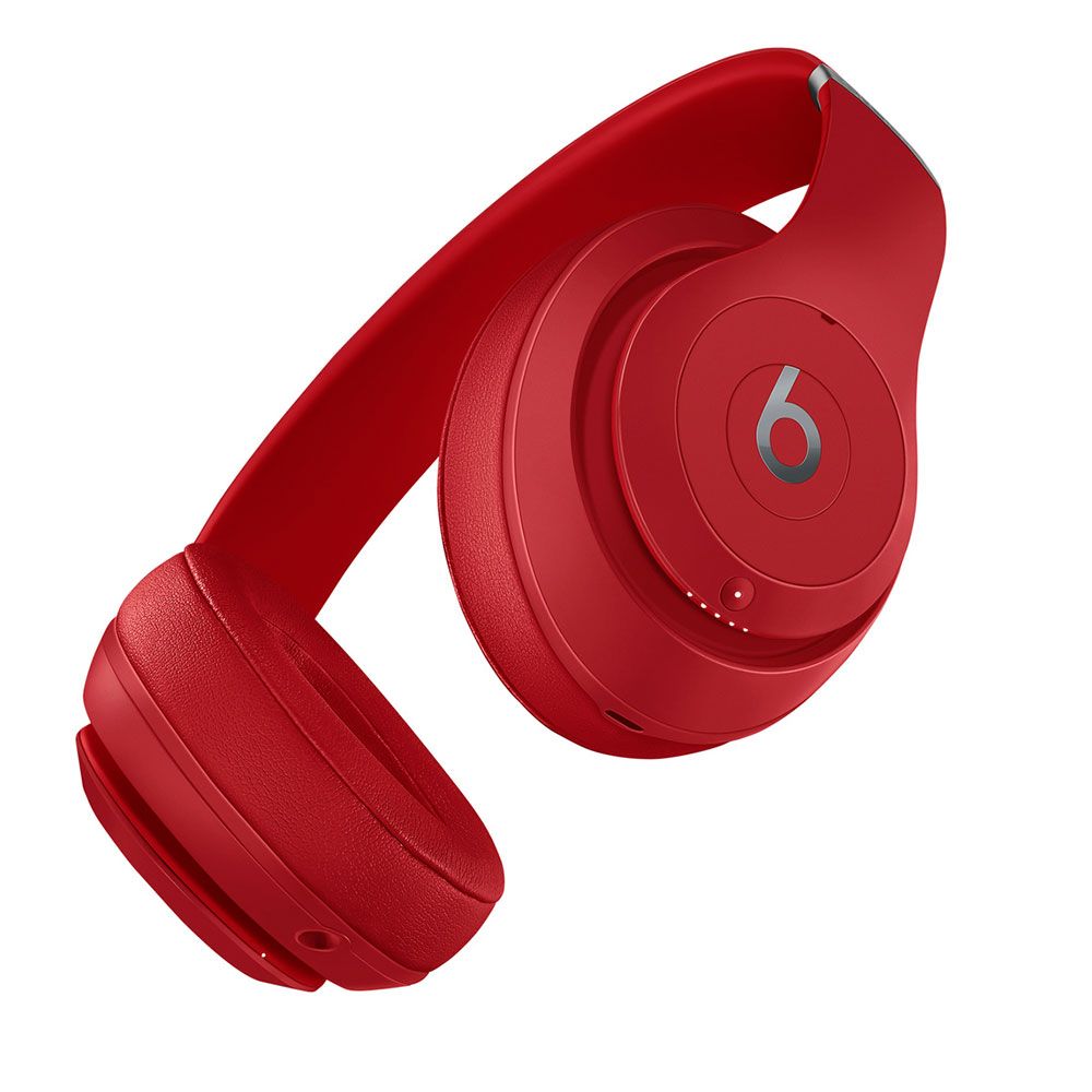Beats Studio 3 Kırmızı Bluetooth Kulaklık Fiyatları