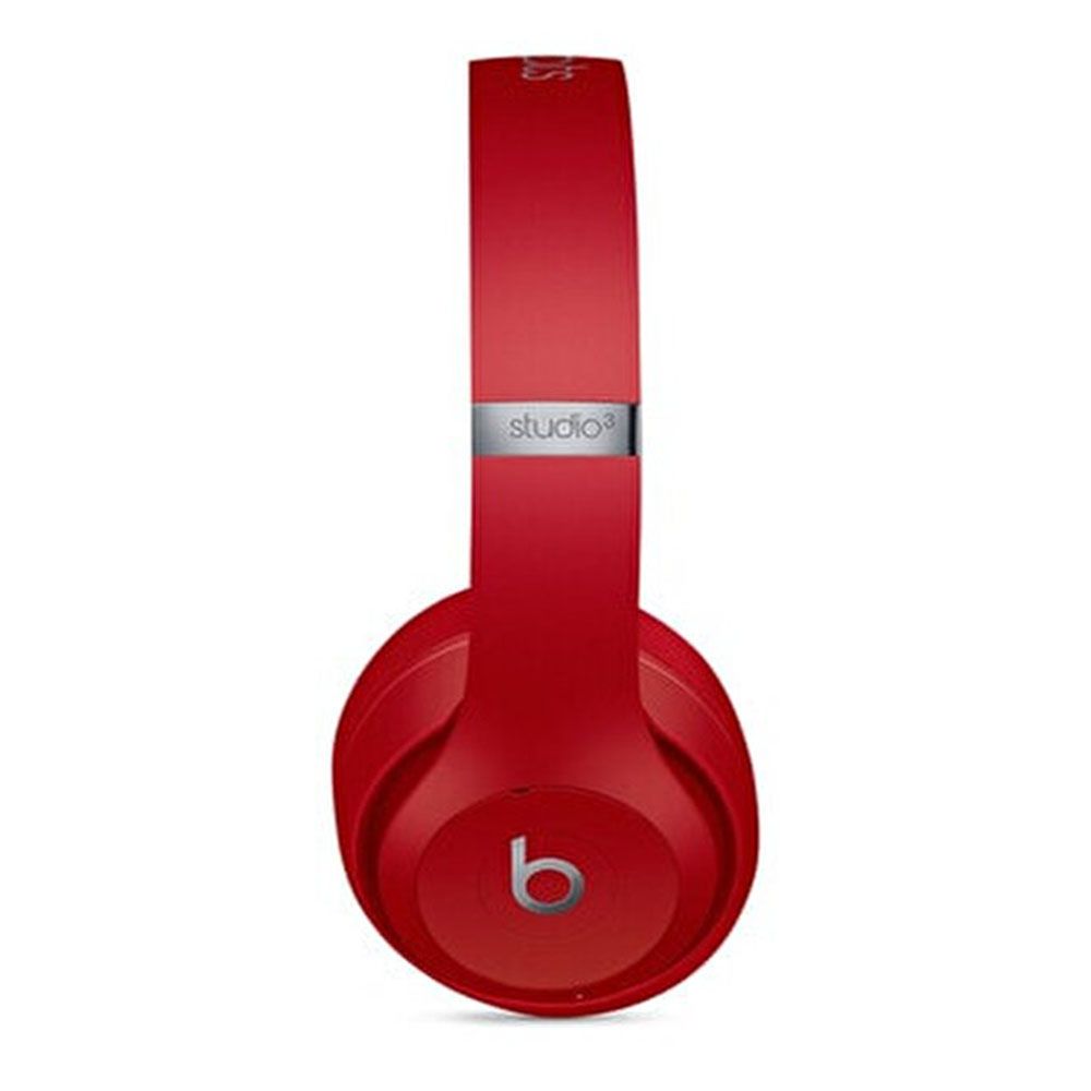 Beats Studio 3 Kırmızı Bluetooth Kulaklık Fiyatları | Cimri