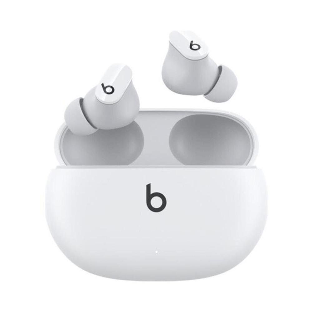 Beats Studio Buds Bluetooth Kulaklık