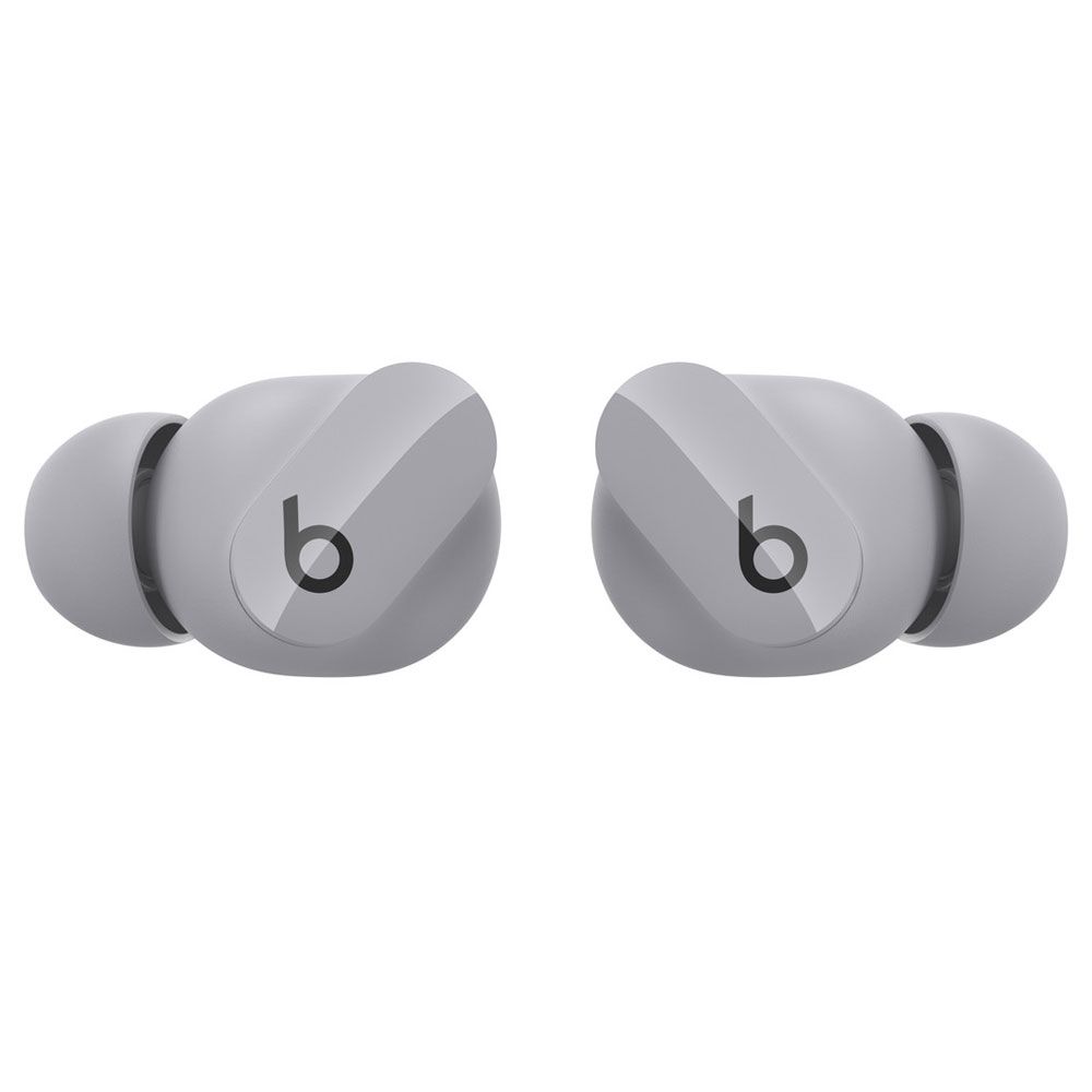 Beats Studio Buds MMT93EE/A Dolunay Grisi Bluetooth Kulaklık