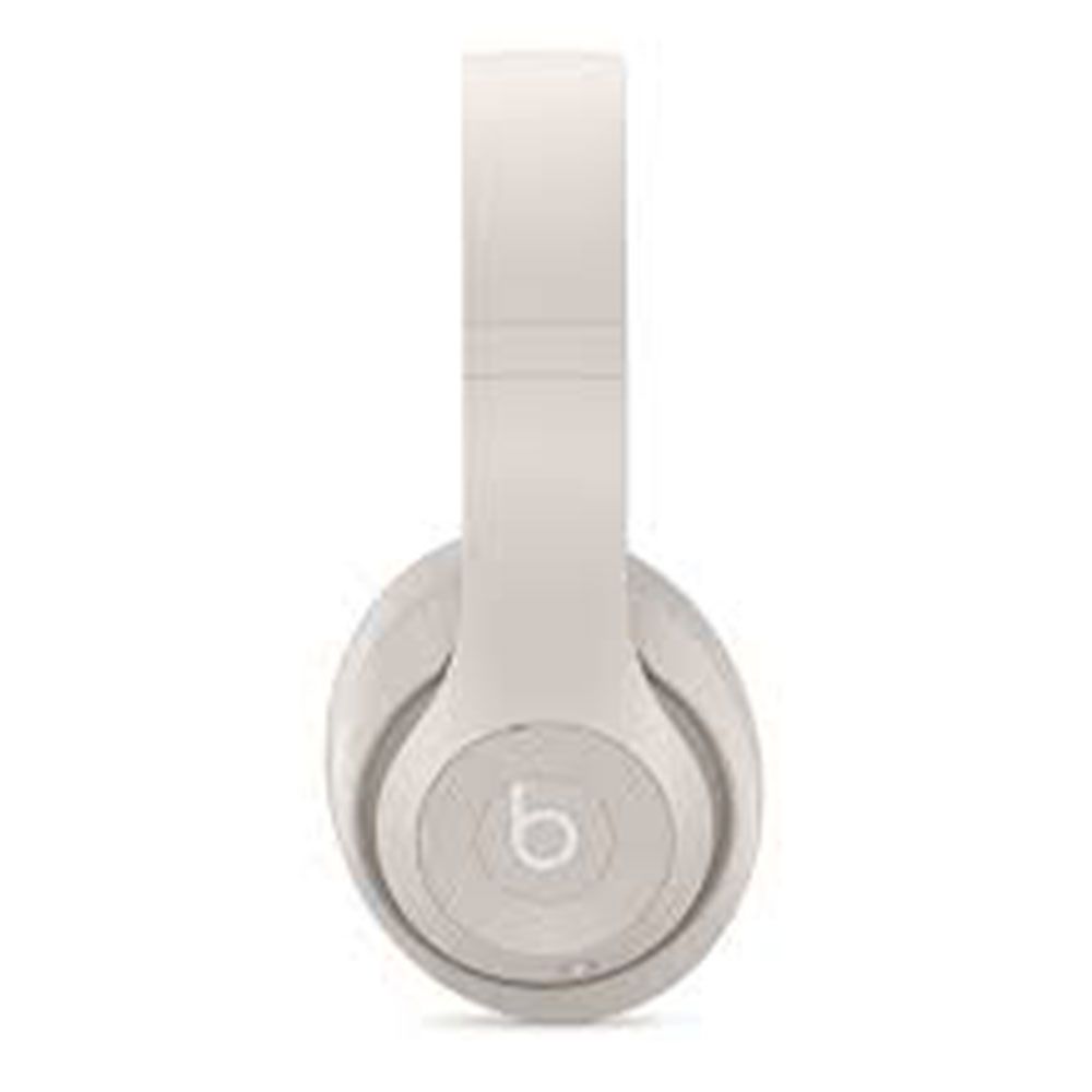 Beats Studio Pro Kum Taşı Bluetooth Kulaklık Fiyatları