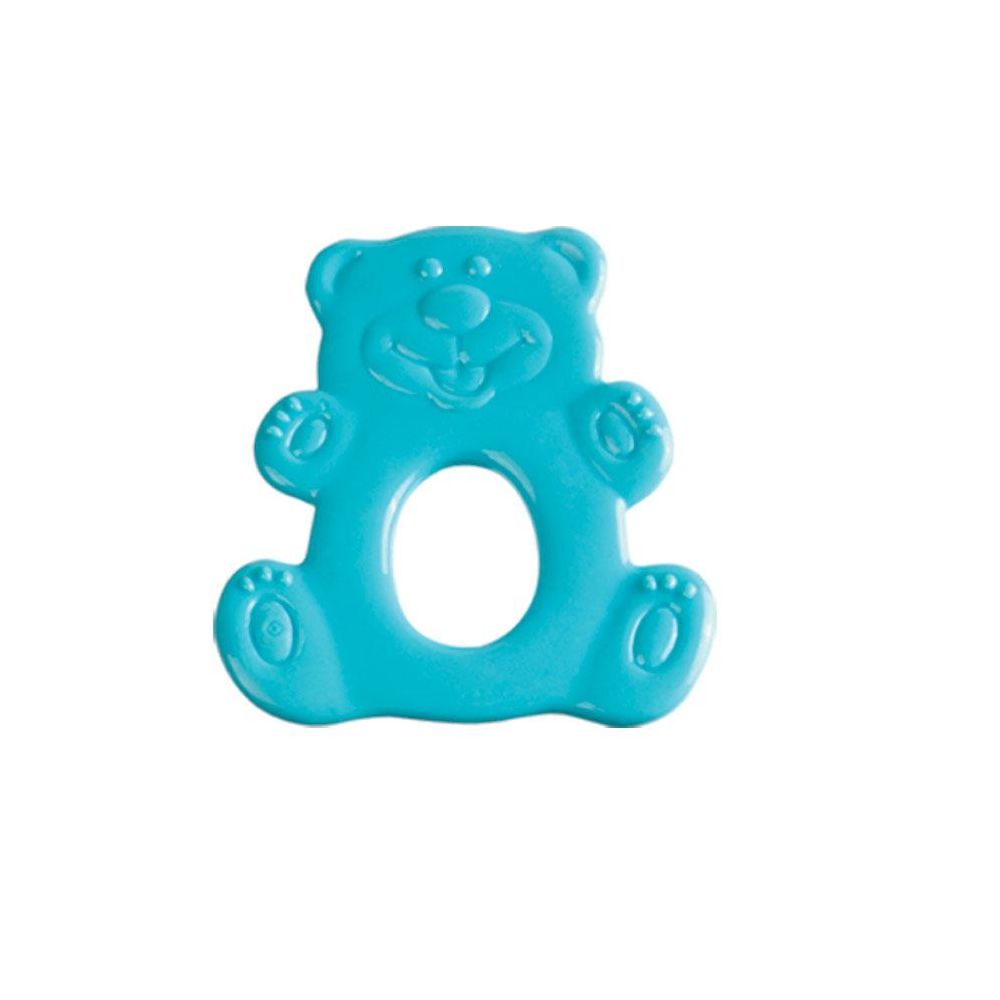 kong quest foragers quad