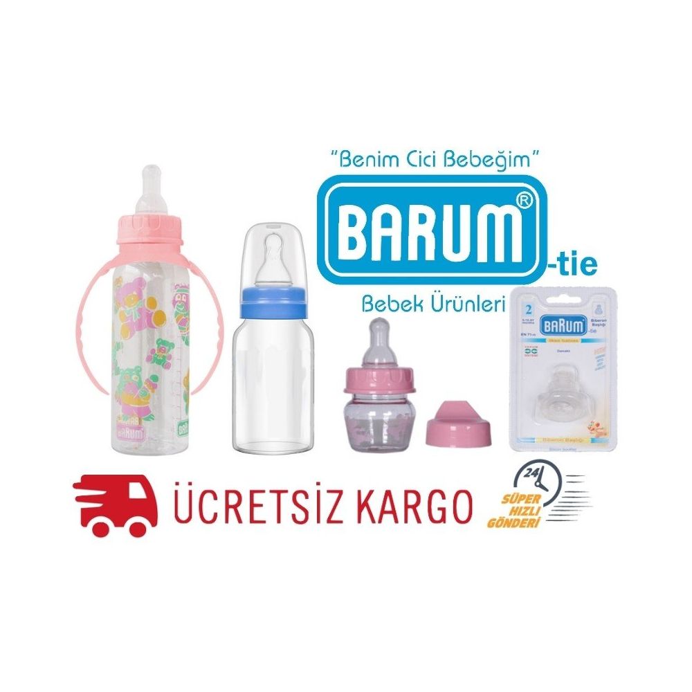 Chicco biberon modelleri 2019 Chicco biberon modelleri 2019
