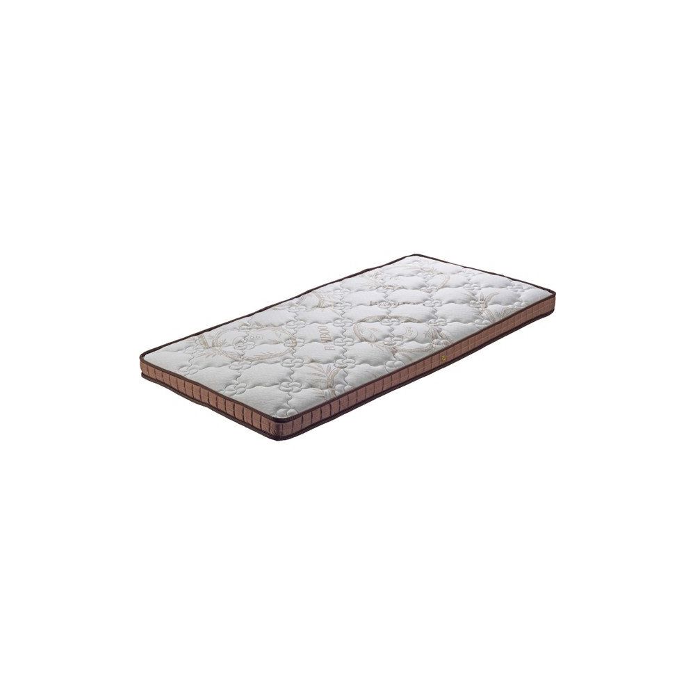 bed marine bambu sert 180x200 cm medical yatak pedi fiyatlari