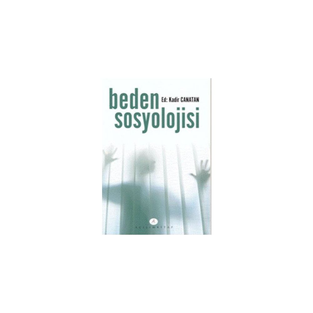Beden Sosyolojisi