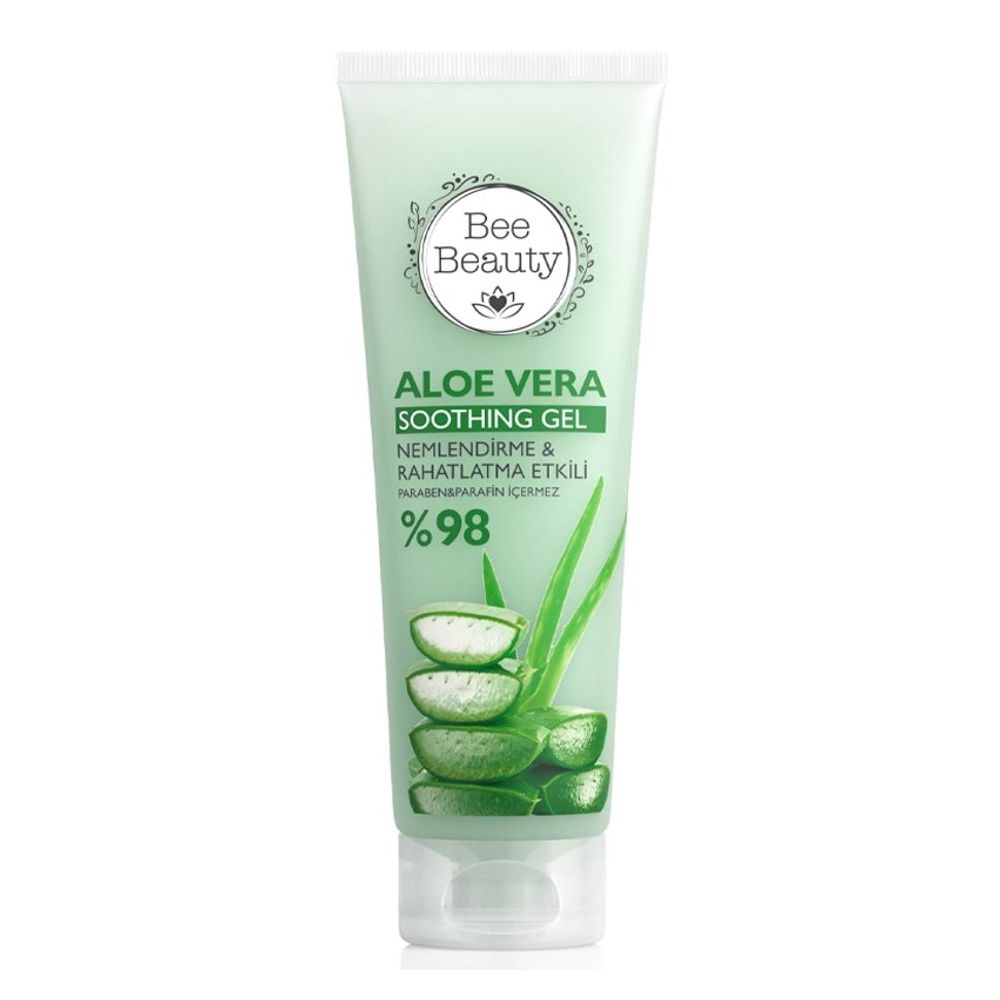 benefits of aloe vera juice for health Aloe Vera Super Juice